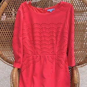 Antonio Melani Dress Size 12